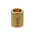 Spacer - 1325264008 Spacer bush [Electrolux Aeg]